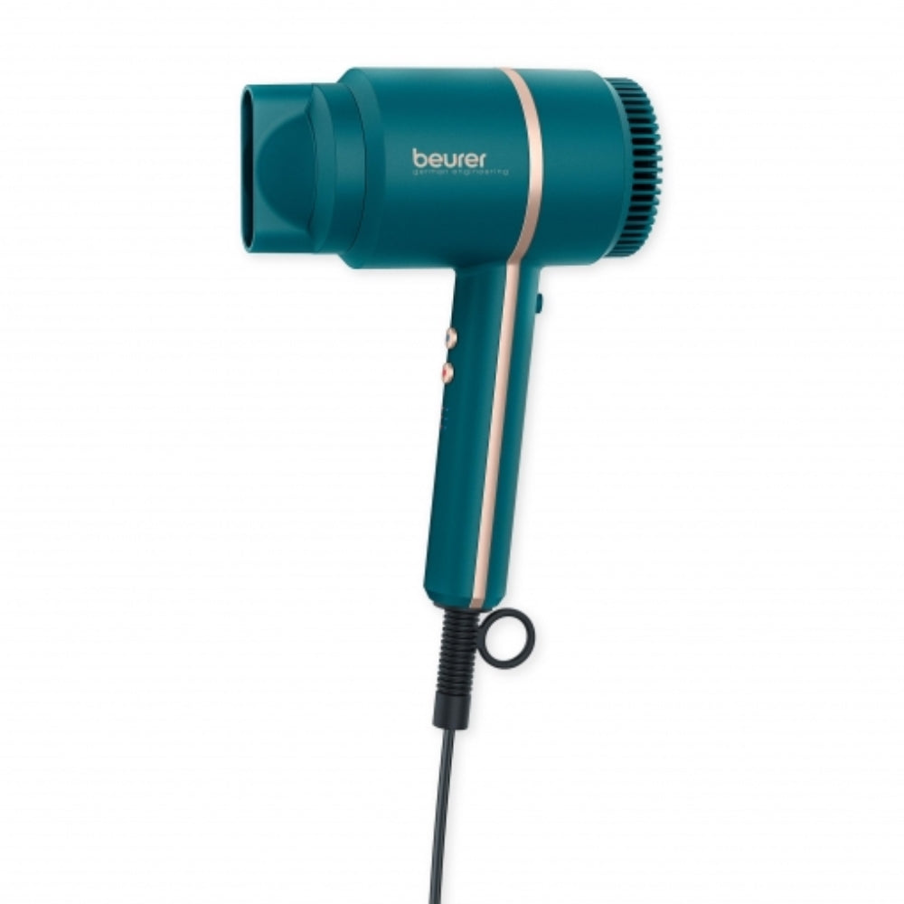SECADOR BEURER HC-35 OCEAN 2000W
