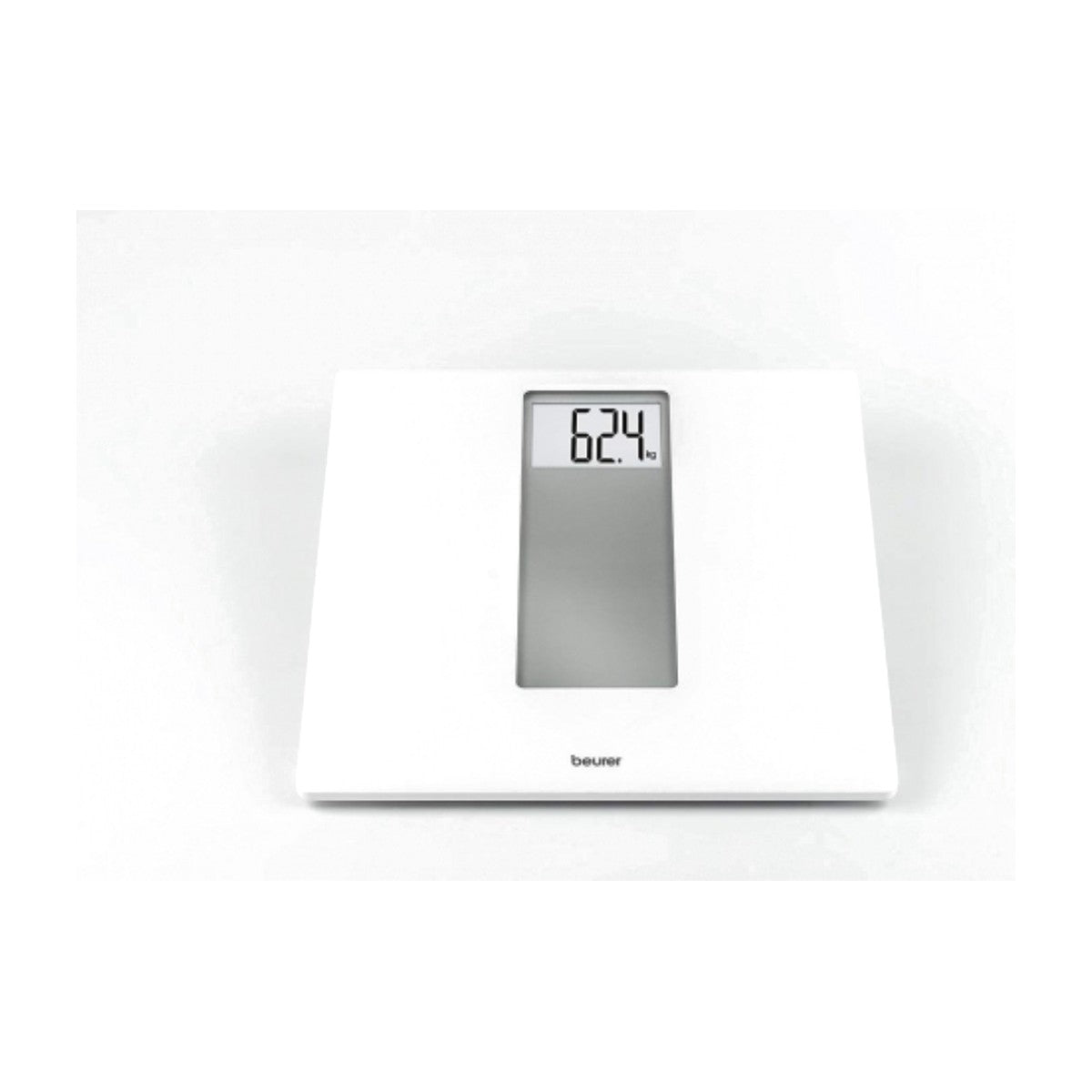 PESO BA¥O BEURER PS-160 180KG