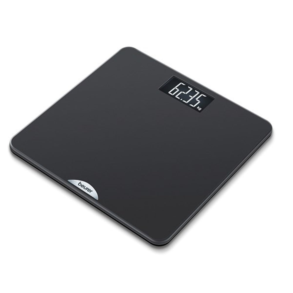 PESO BA�O BEURER PS-240 180KG LCD XXL