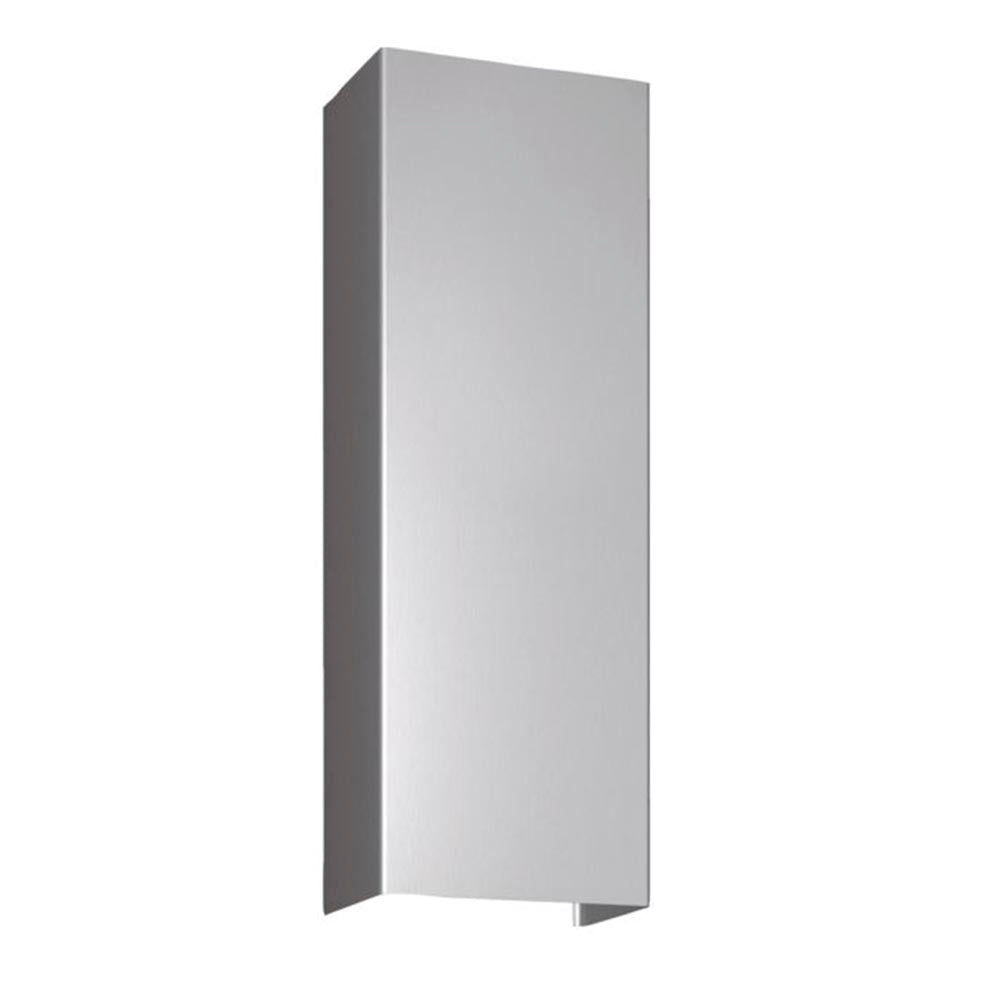 PROLONGACION BOSCH DHZ1234 750MM