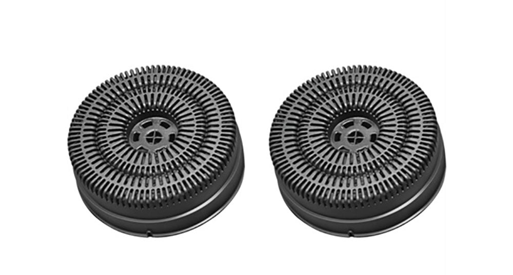FILTRO BALAY DHZ2600 CARBON ACTIVO (CAJA