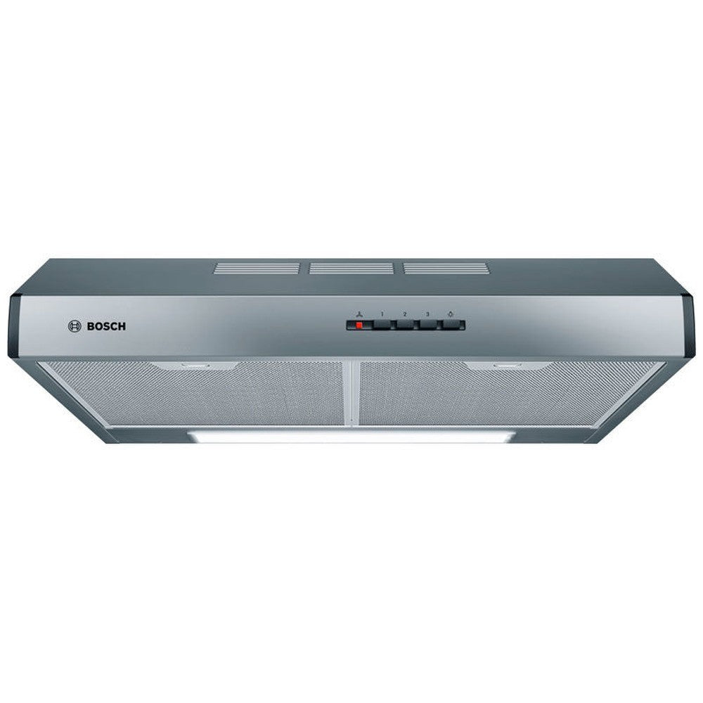 CAMP BOSCH DUL63CC55 60CM INOX -