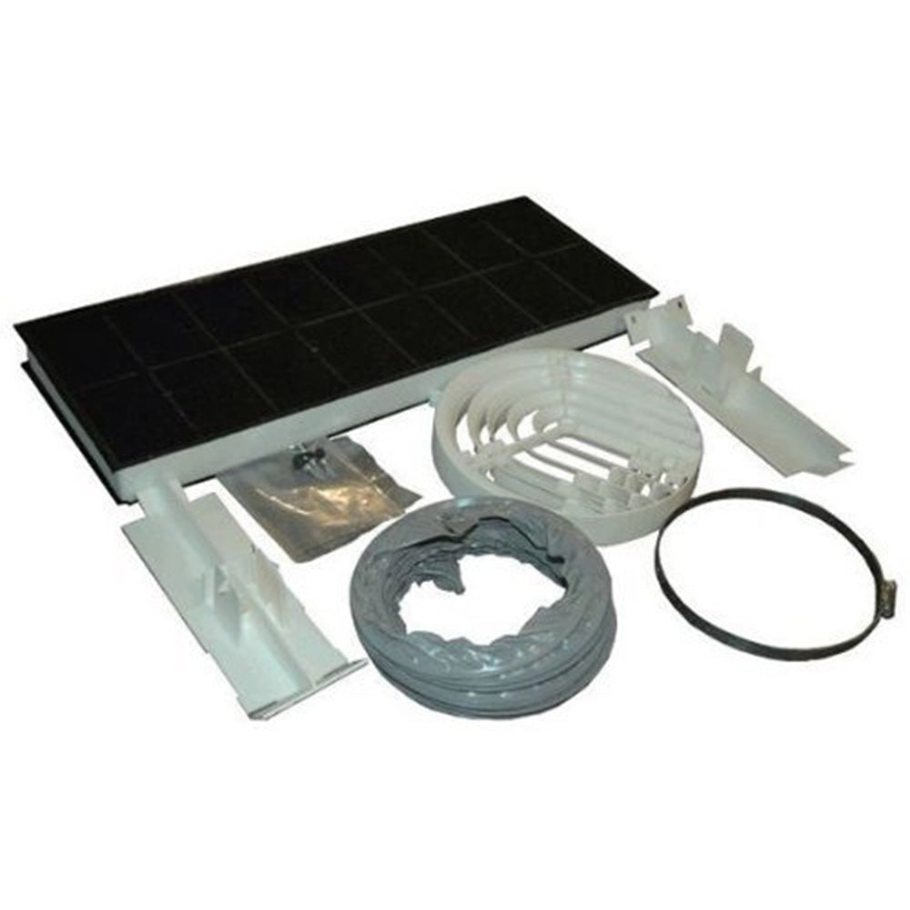 SET RECIRCULACION CAMP BOSCH LZ34500