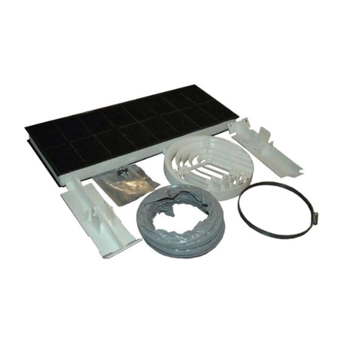 SET RECIRCULACION CAMP BOSCH LZ34500