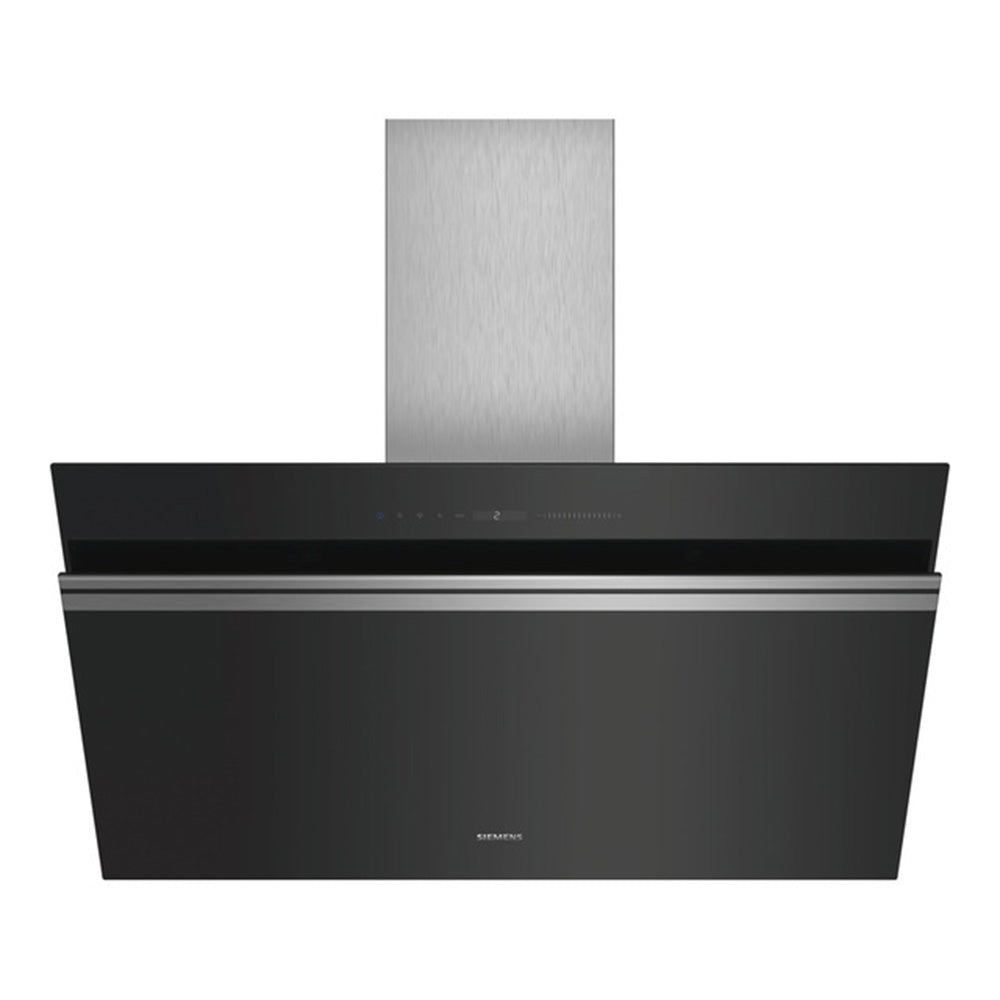 CAMP SIEMENS LC91KWW60 90CM CRISTAL -