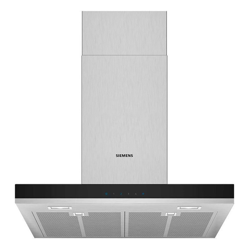CAMP SIEMENS LC67BHM50 60CM PARED - -