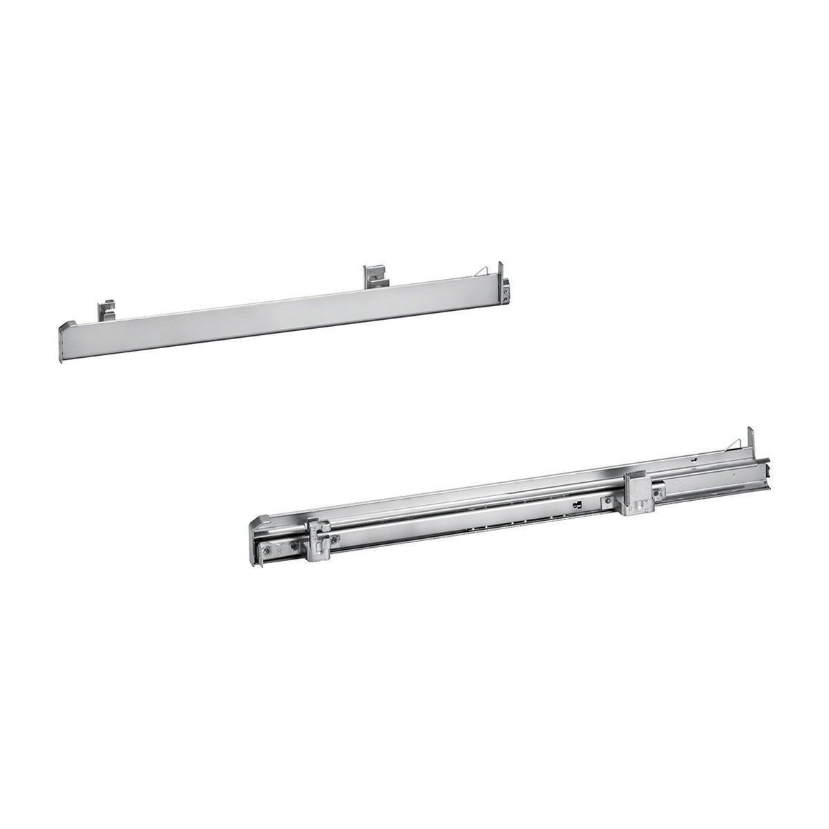 RAIL SIEMENS HZ538000 VARIOCLIP
