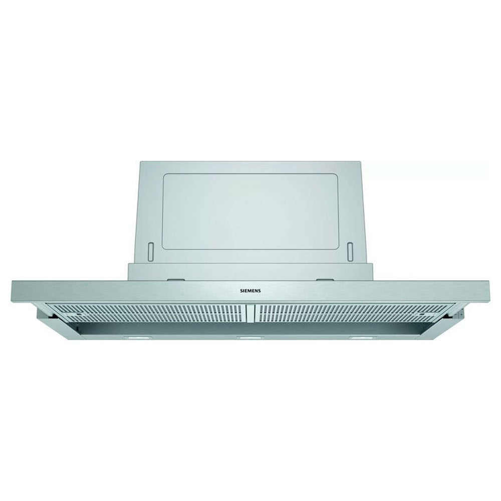CAMP SIEMENS LI97SA531 90CM INOX -