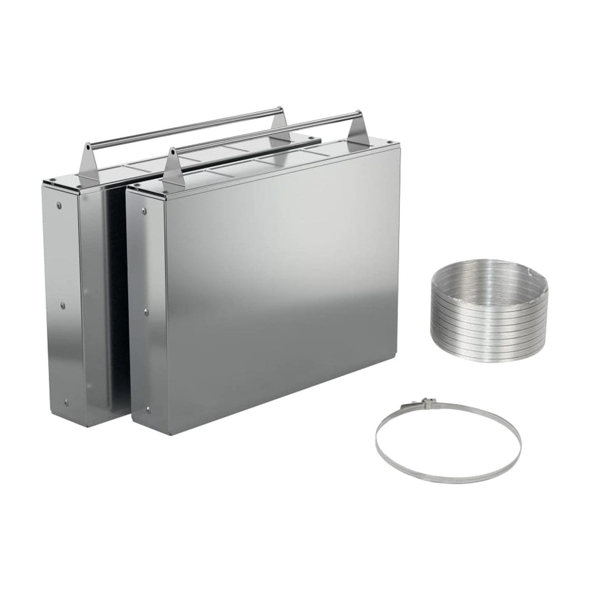 KIT RECIRCULACION SIEMENS LZ21WWJ12