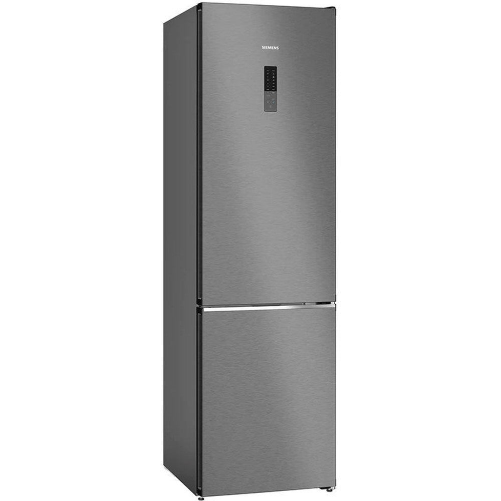 FRI.C SIEMENS KG39NAXCF NF C 203X60 INOX
