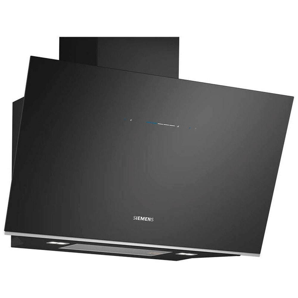CAMP SIEMENS LC91KLT60 90CM CRISTAL NEGR