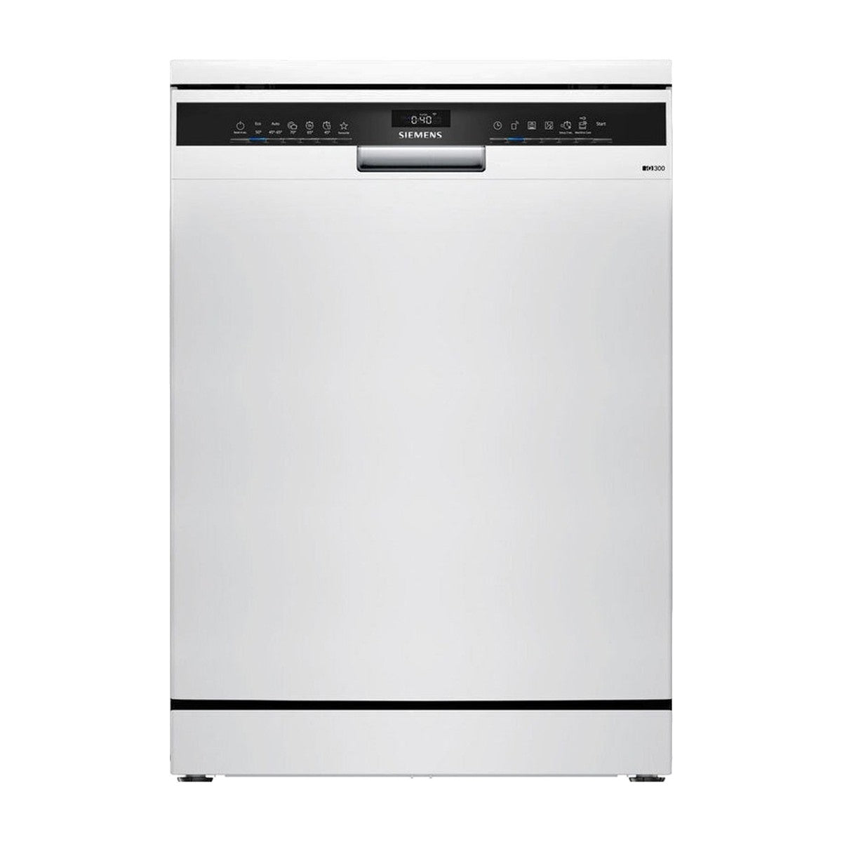 LAVAV. SIEMENS SN23EW03ME C 14CU. BLAN -