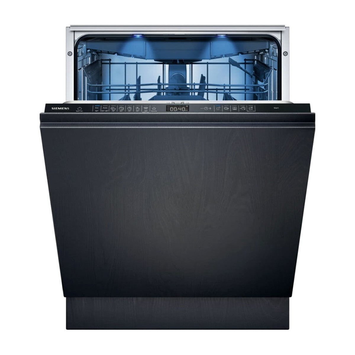 LAVAV. SIEMENS SN65ZX07CE B 14C. 60X81