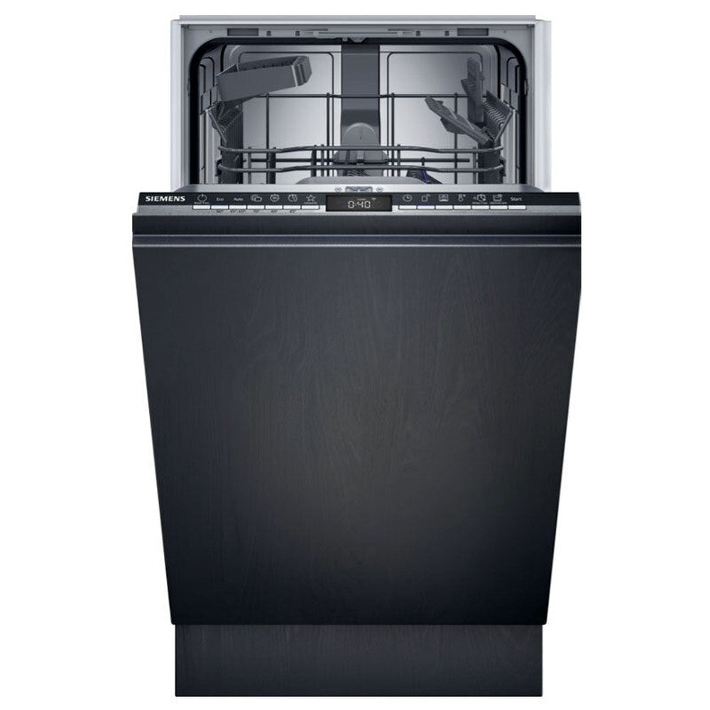 LAVAV. SIEMENS SR63EX24KE C 10CUB. -