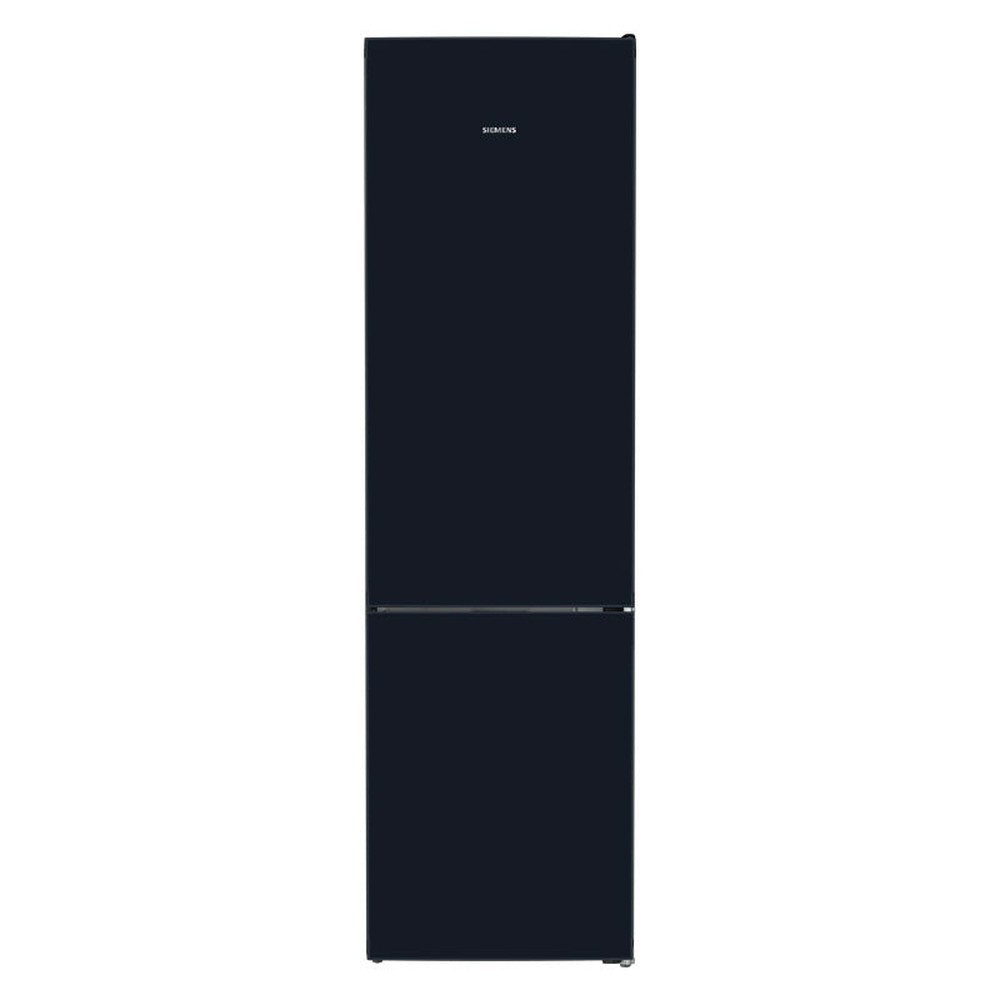 FRI.C SIEMENS KG39NSBBF B 203X60 NEGRO -