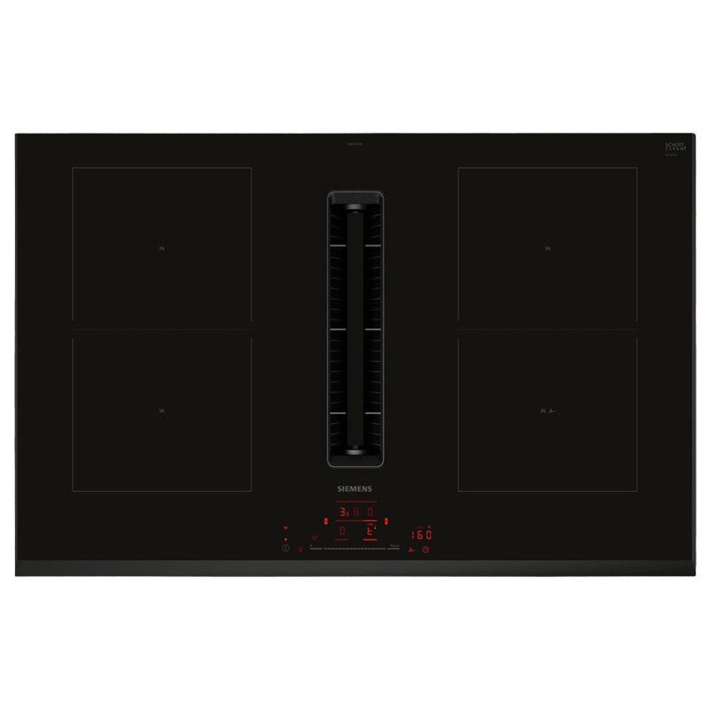 ENCIM SIEMENS ED851HQ26E 4IND C/EXTRACT.