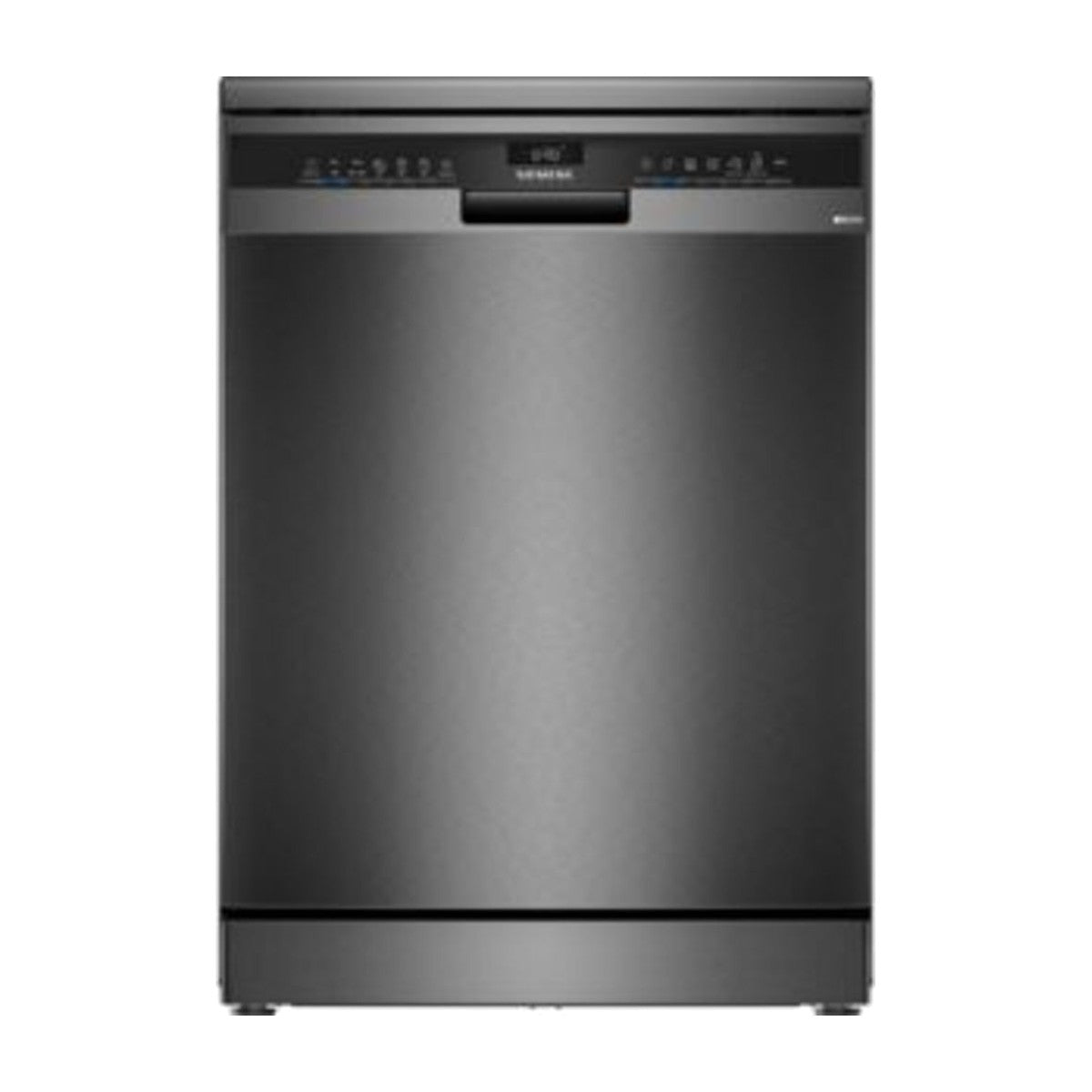 LAVAV. SIEMENS SN23EC03ME B 14C BLACK IN