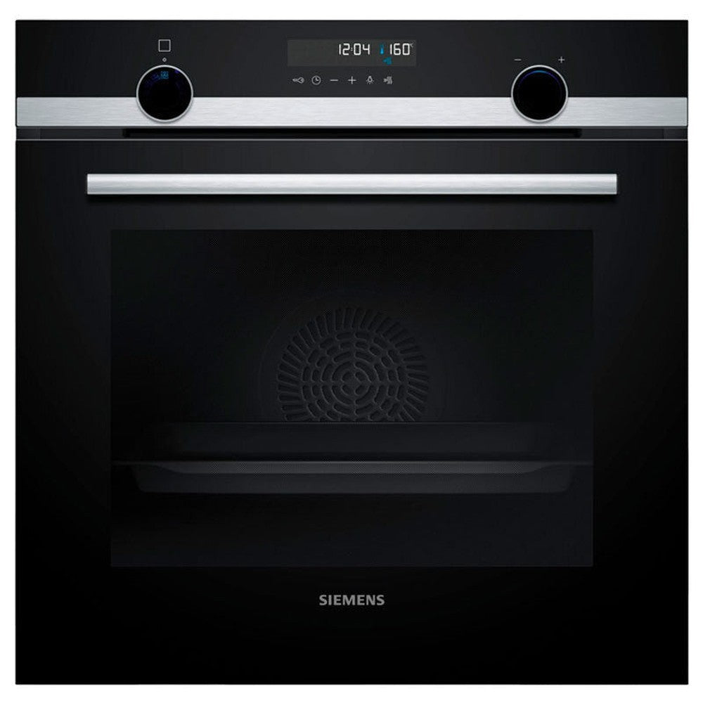 HORNO SIEMENS HB578GES3 MULTIF.PIROLI-