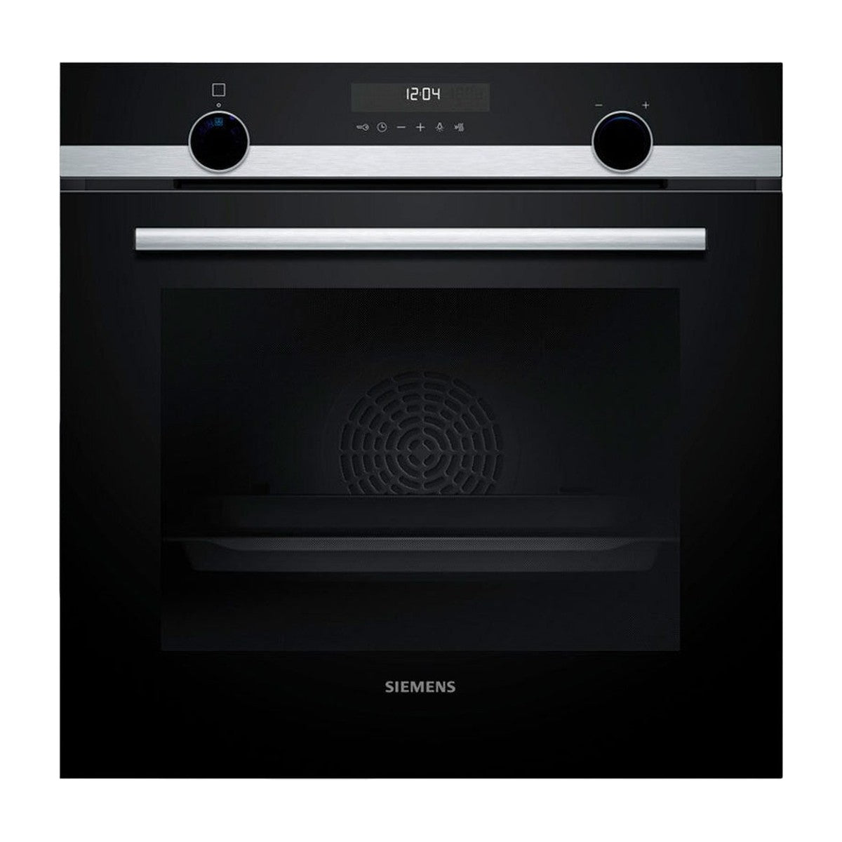 HORNO SIEMENS HB578GFS7 MULTIF.PIROLISIS