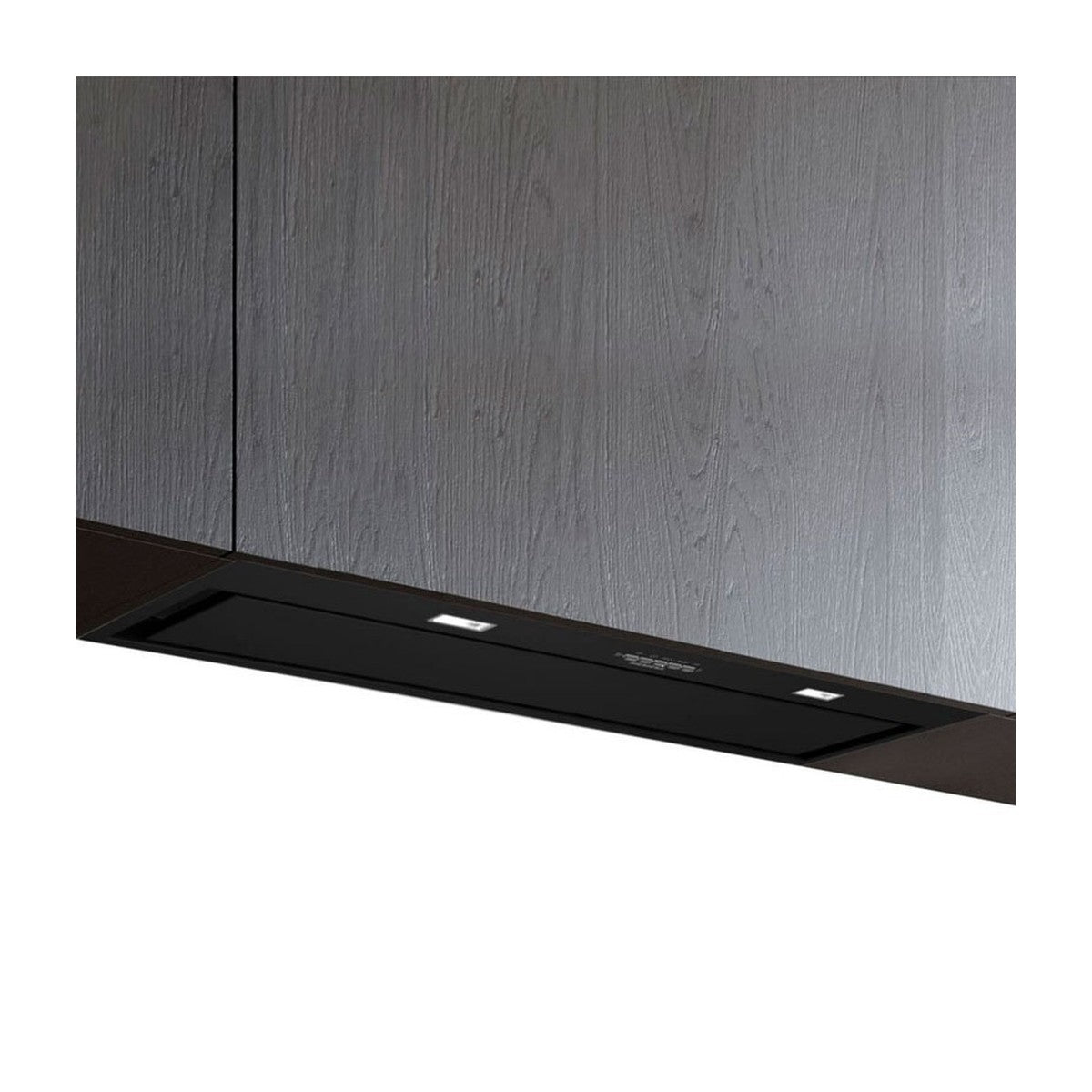 GRUPO FILT. SIEMENS LB88NPC60 86CM NEGRO