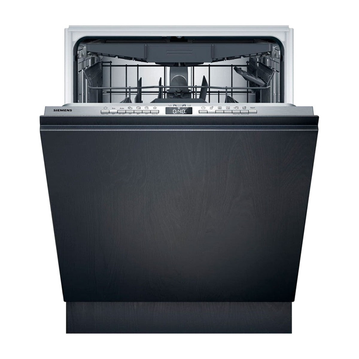 LAVAV. SIEMENS SX73EX22CE A 14C. 60X86.5