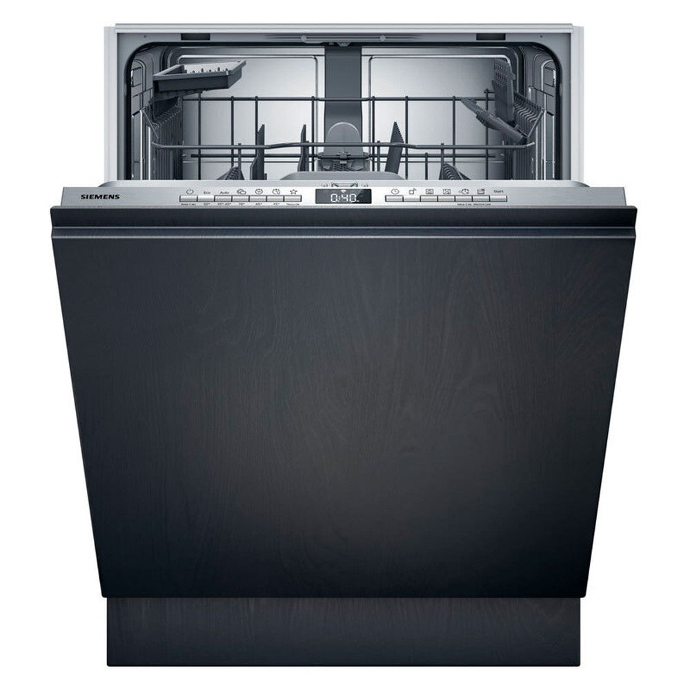 LAVAV. SIEMENS SN63HX03T C 13CUB 815X60C