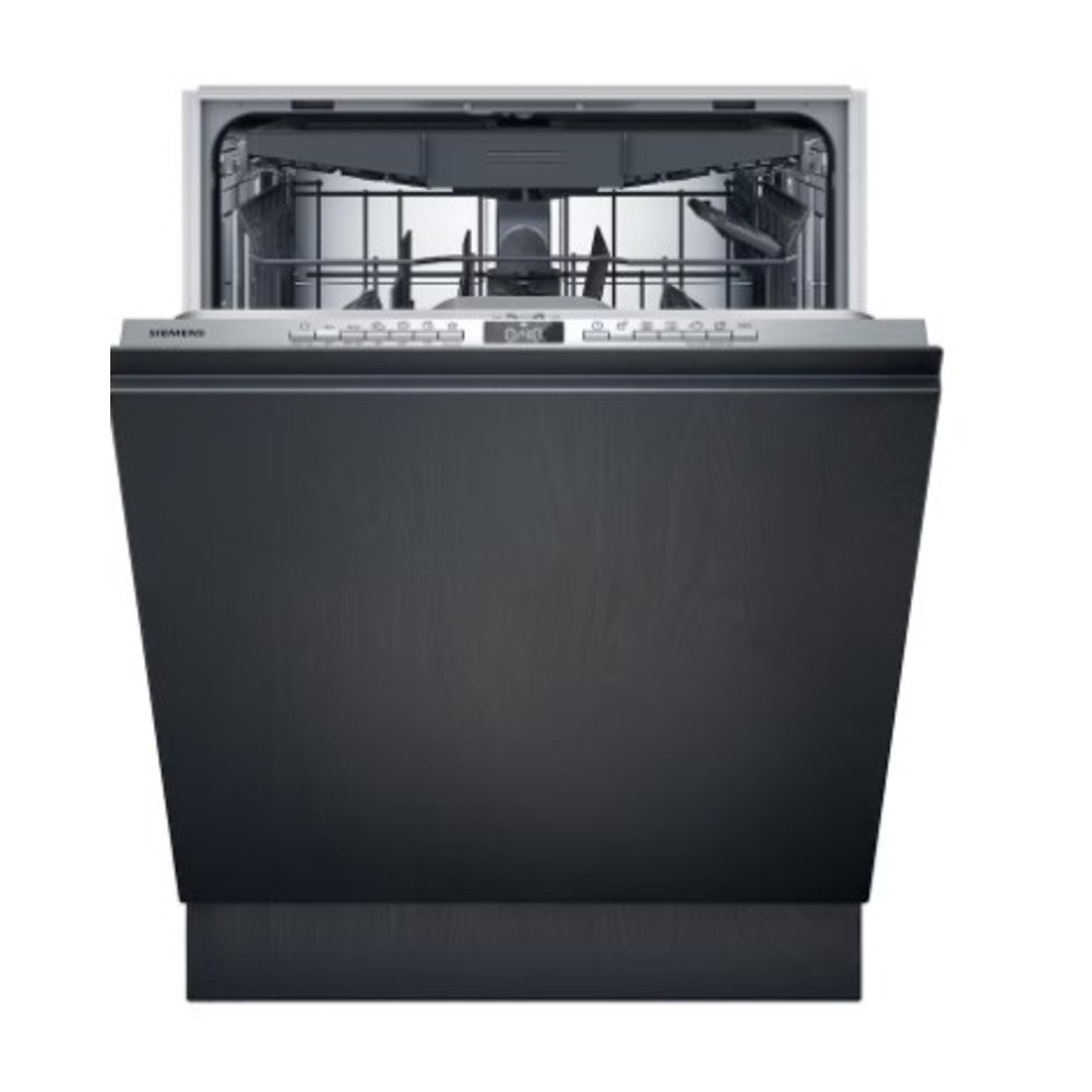 LAVAV. SIEMENS SN63HX03VE C 14C 81.5X60C