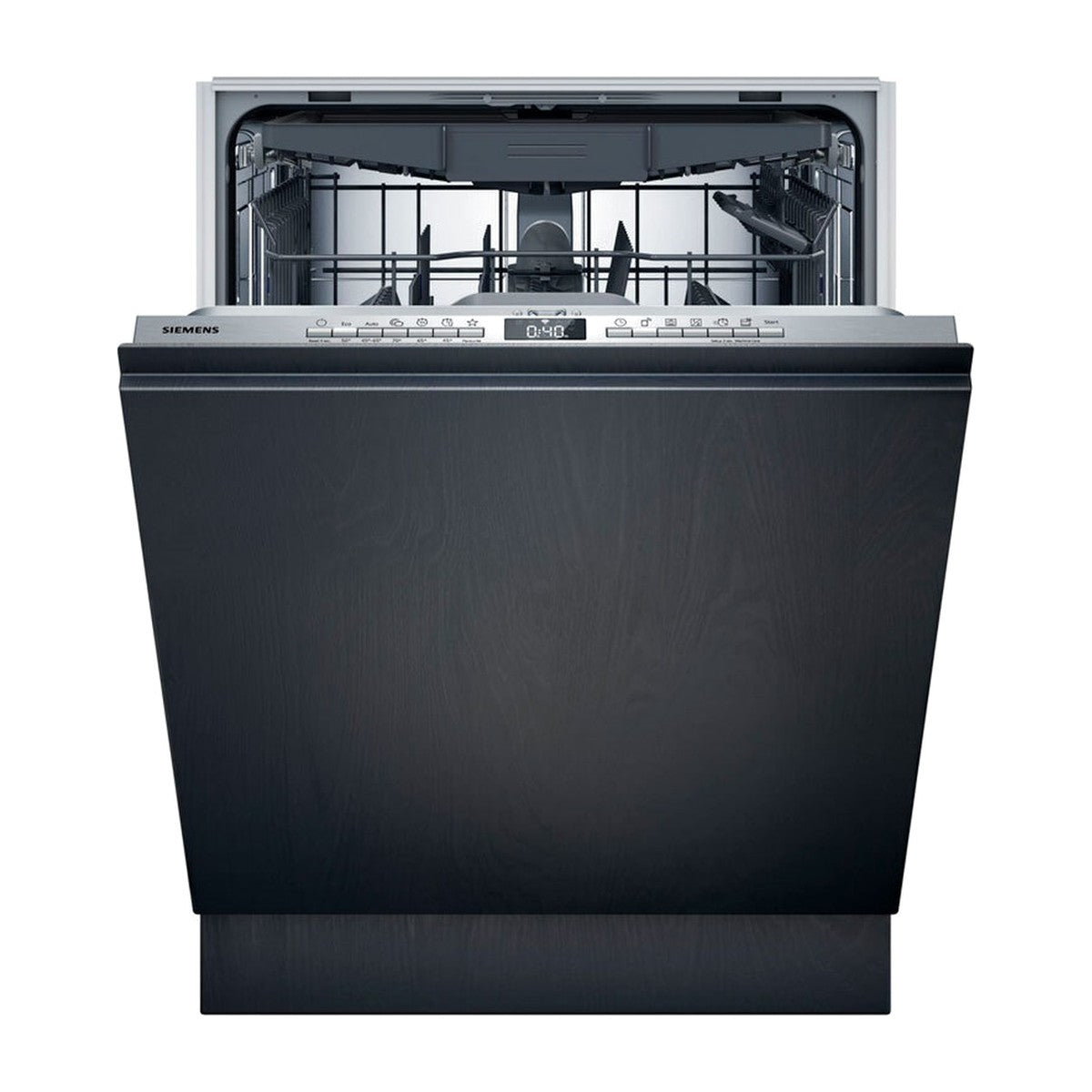 LAVAV. SIEMENS SN73HX03VE C 14CUB. - -