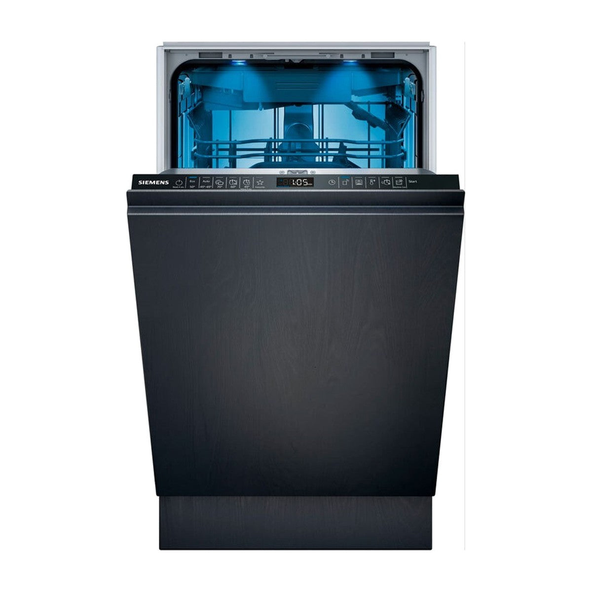 LAVAVA. SIEMENS SR65EX09ME B 10 CUB -