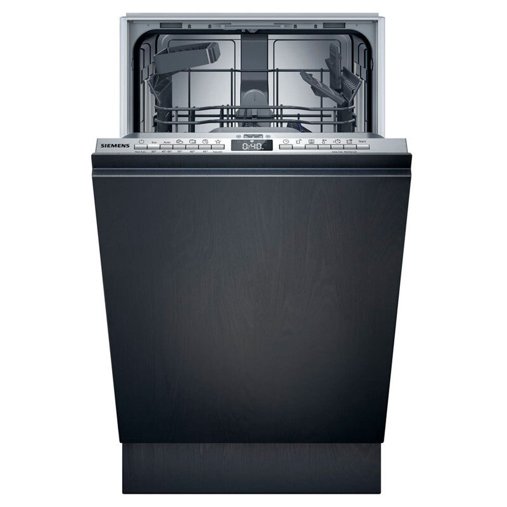 LAVAV. SIEMENS SR63EX25KE B 10C 81.5X45C