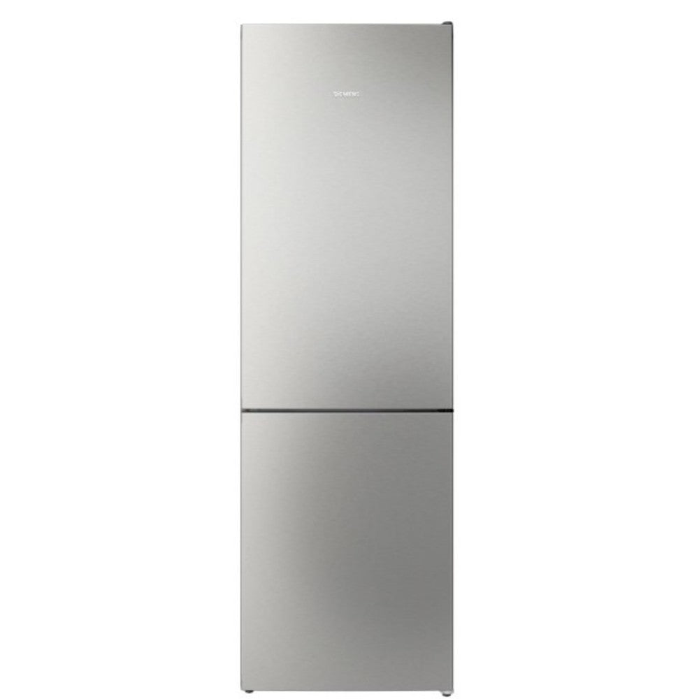 FRI.C SIEMENS KG36NVICG C 186X60CM INOX-