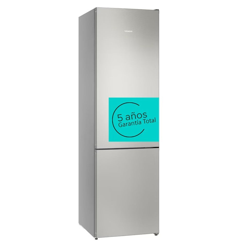 FRI.C SIEMENS KG39NVICG C 203X60 INOX --