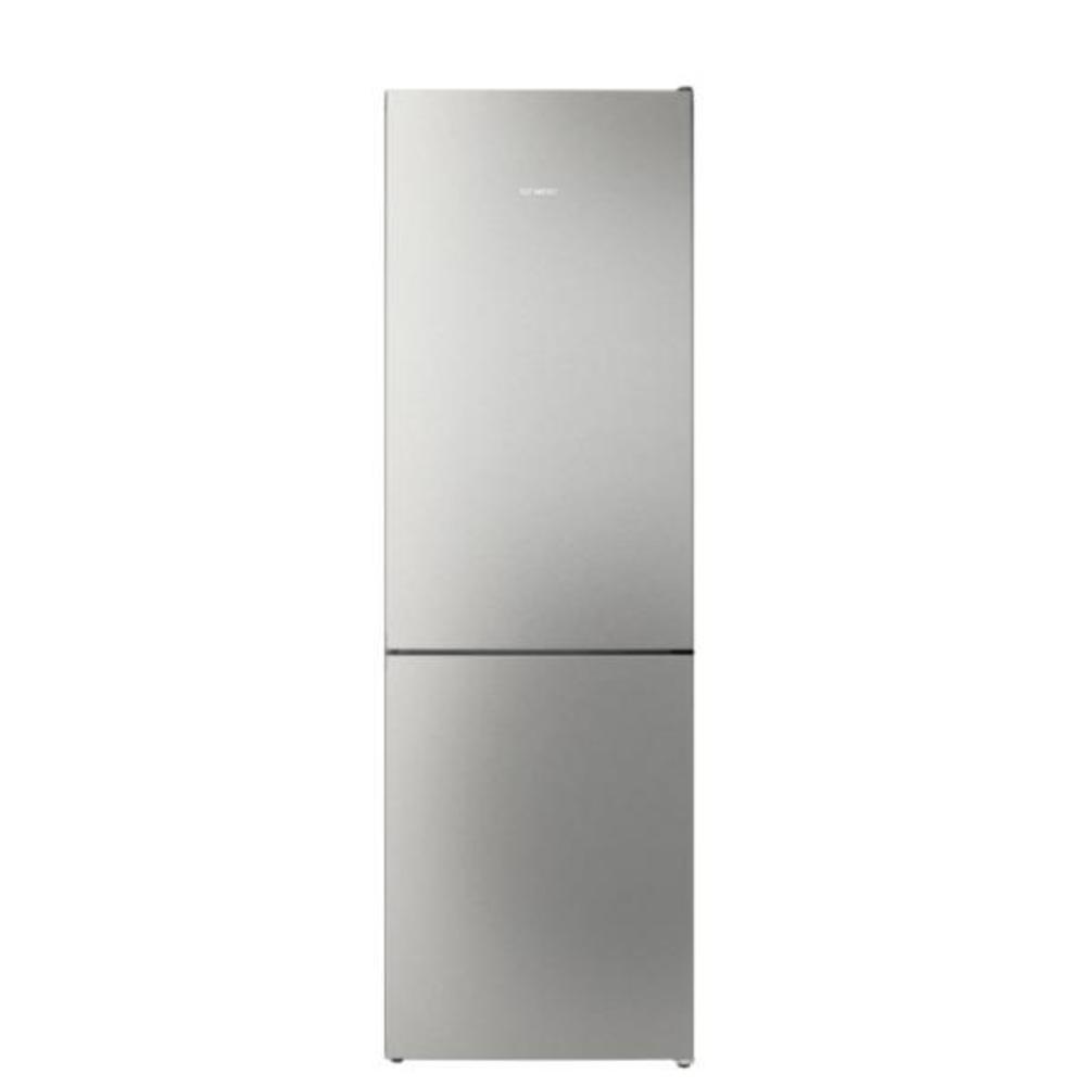 FRI.C SIEMENS KG36NVIDG D 186X60CM INOX-