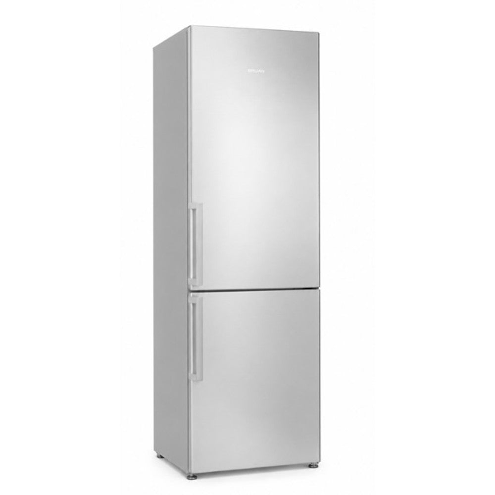 FRI.C SIEMENS KG39NVICV C 203X60CM INOX-
