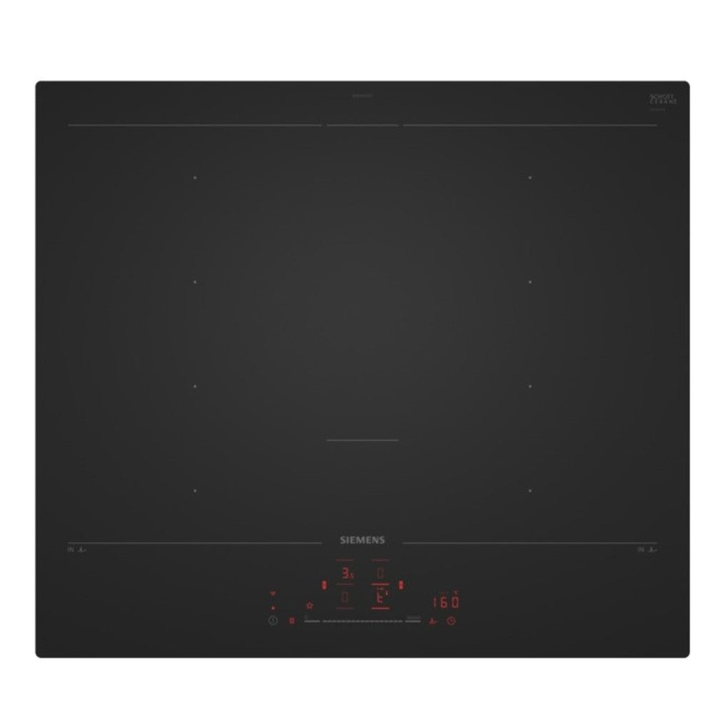 ENCIM SIEMENS EX61AHYC1E 4INDUCCION -