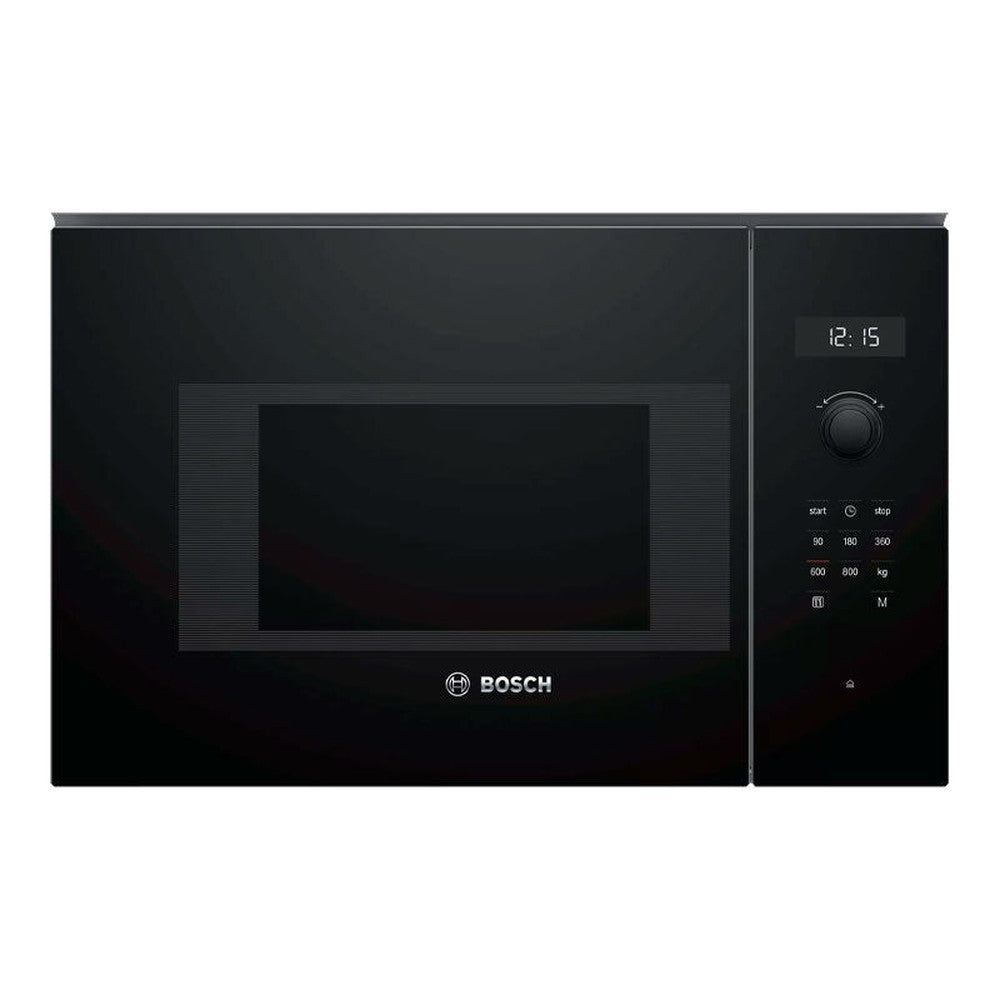HOR.M BOSCH 20L BFL524MB0 S/GRILL