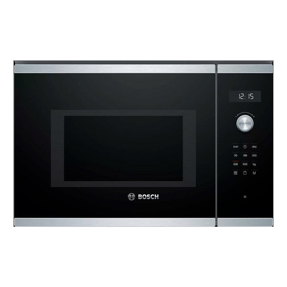 HOR.M BOSCH 25L BEL554MS0 GRILL CRIST