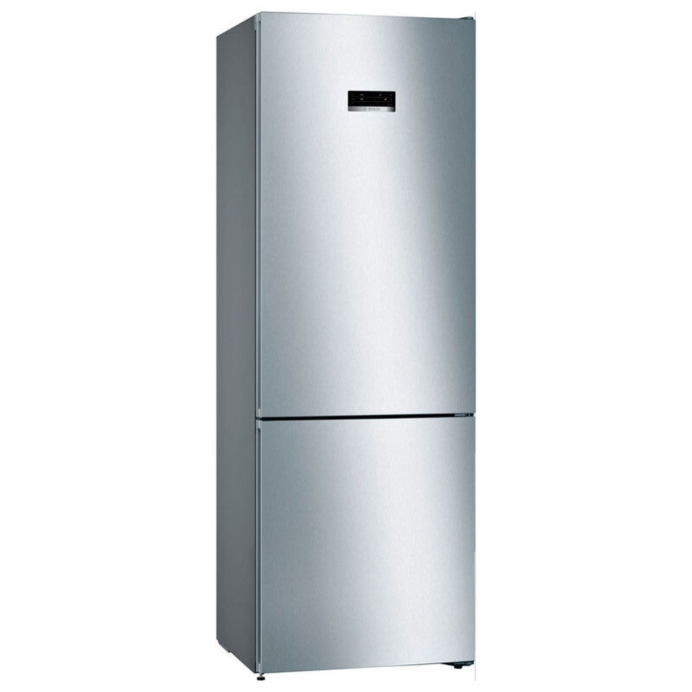 FRI.C BOSCH KGN49XIEA E 203X70CM INOX --
