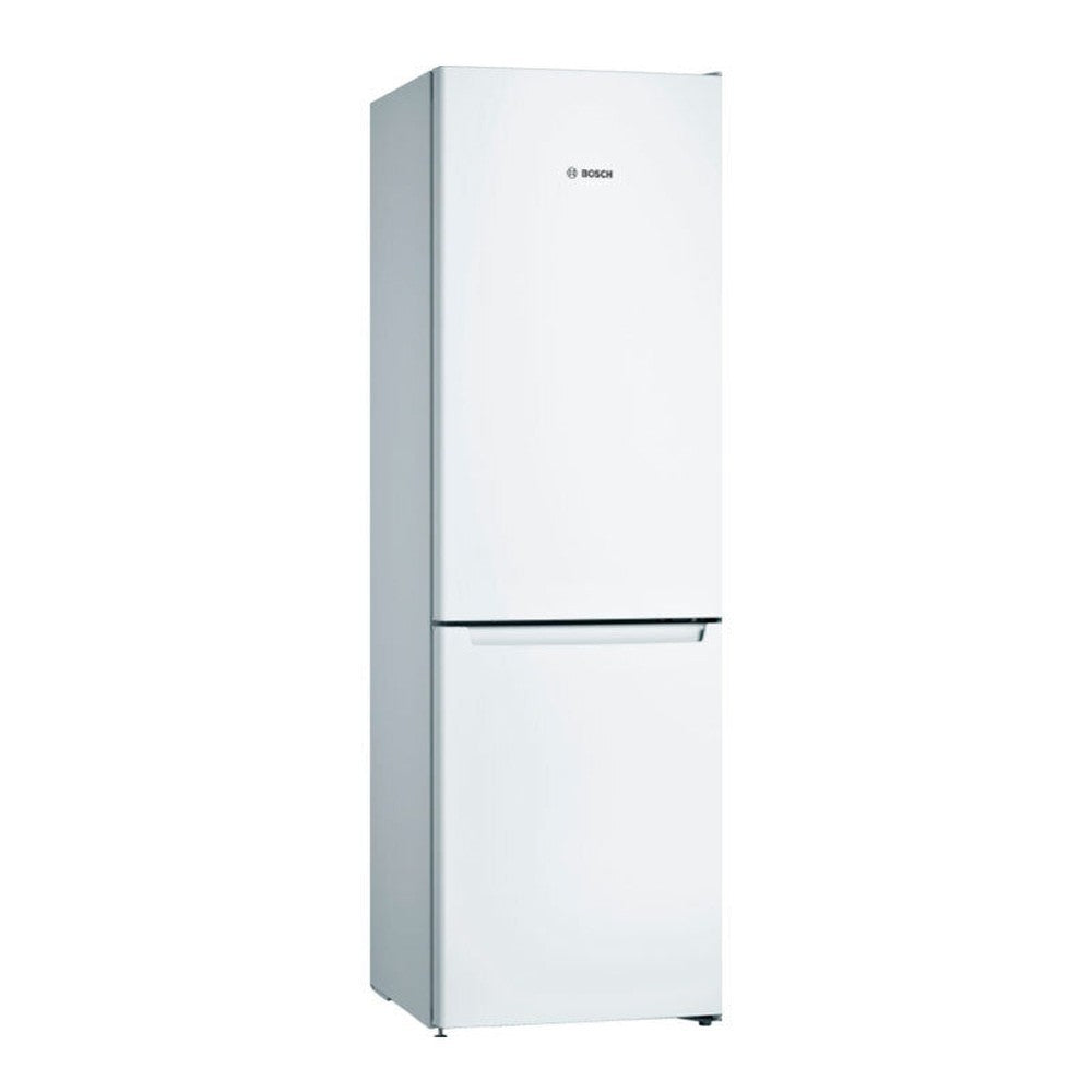 FRI.C BOSCH KGN36NWEA E 186X60CM BLANCO