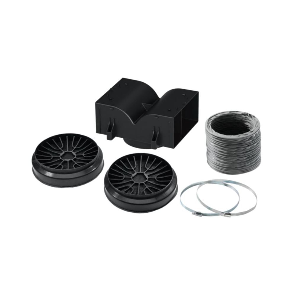 KIT RECIRCULACION BOSCH DWZ1EK1U1