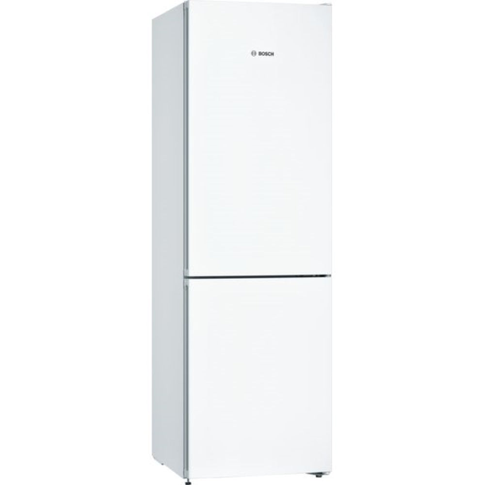 FRI.C BOSCH KGN36VWED E 186X60CM BLANCO-