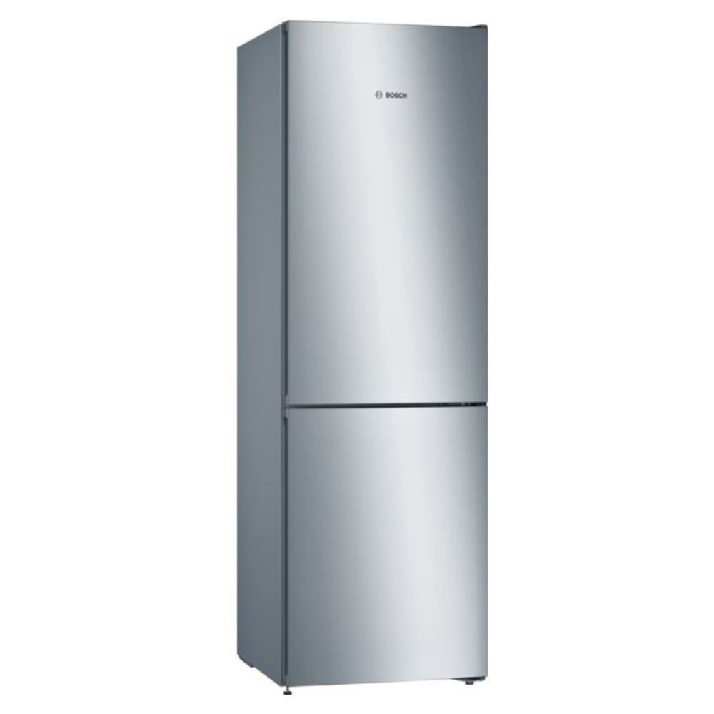 FRI.C BOSCH KGN36VLED NF E 186X60 INOX