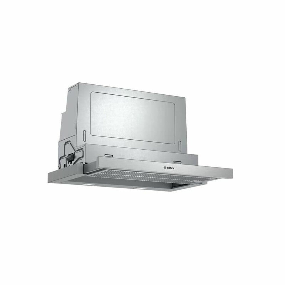 CAMP BOSCH DFS067A51 60CM INOX