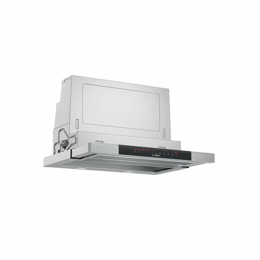 CAMP BOSCH DFS067K51 60CM INOX -