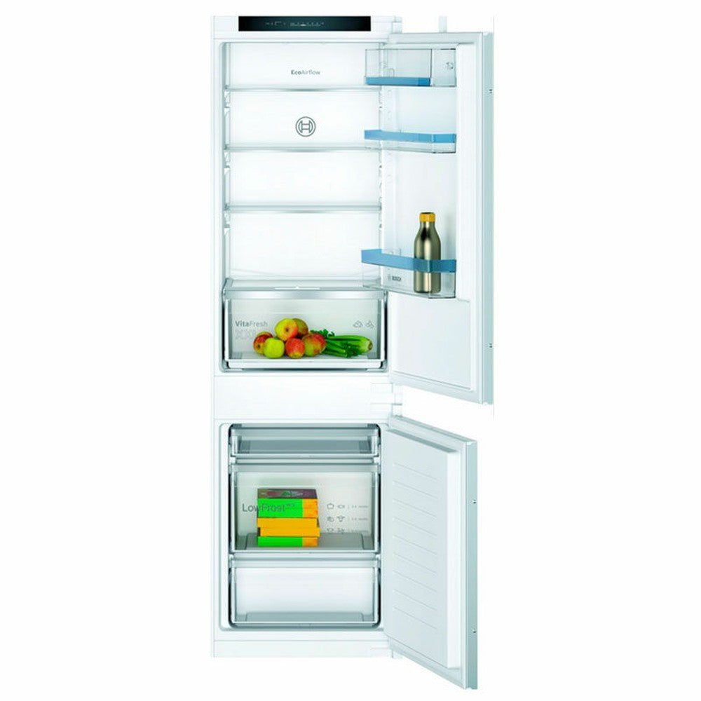 FRI.C BOSCH KIV86VSE0 E 177X54