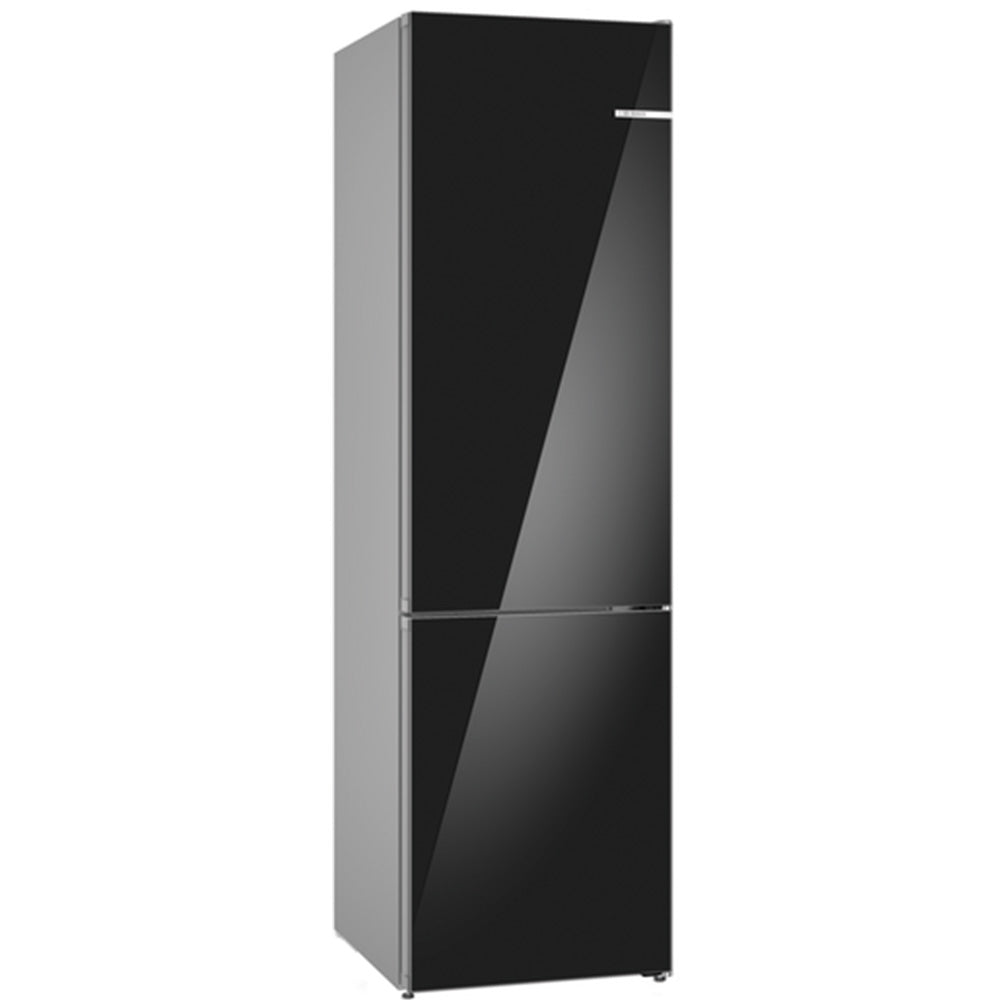 FRI.C BOSCH KGN39LBCF NF C 203X60 NEGRO-