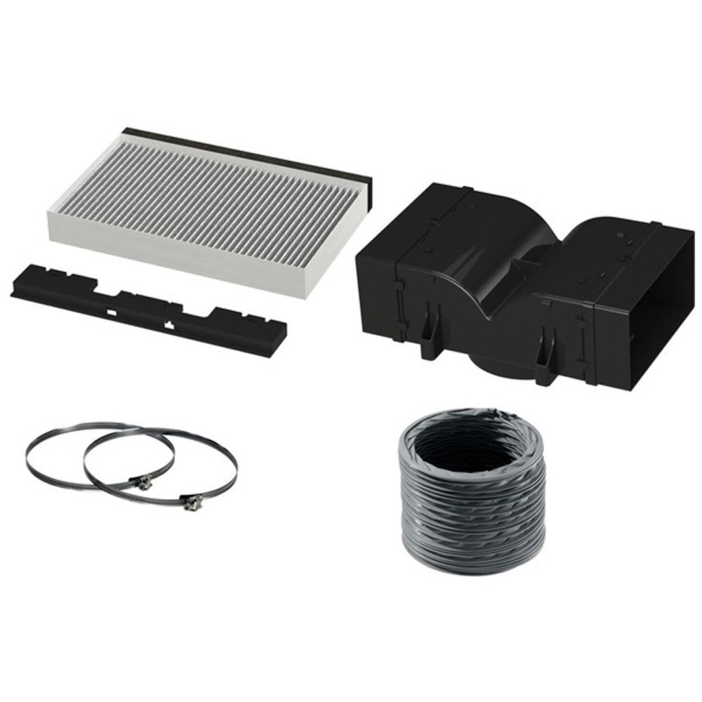 SET RECIRCULACION BALAY DIZ2CB1I4