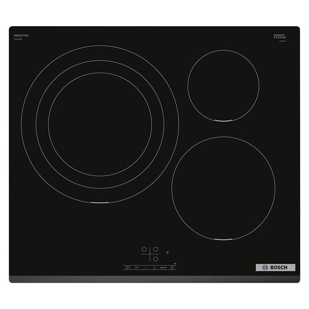 ENCIM BOSCH PID631BB5E 3 INDUCCION -