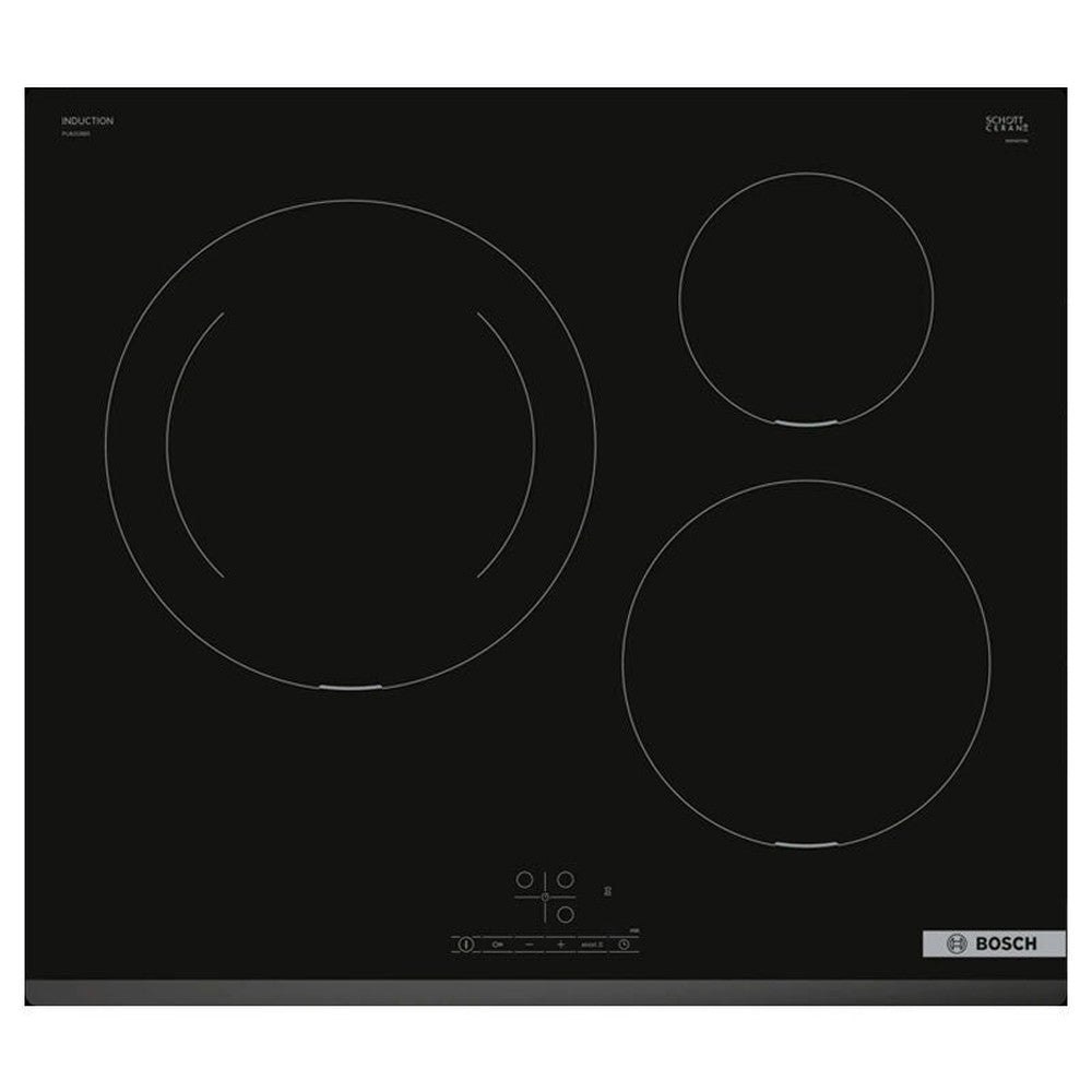 ENCIM BOSCH PIJ631BB5E 3 INDUCCION