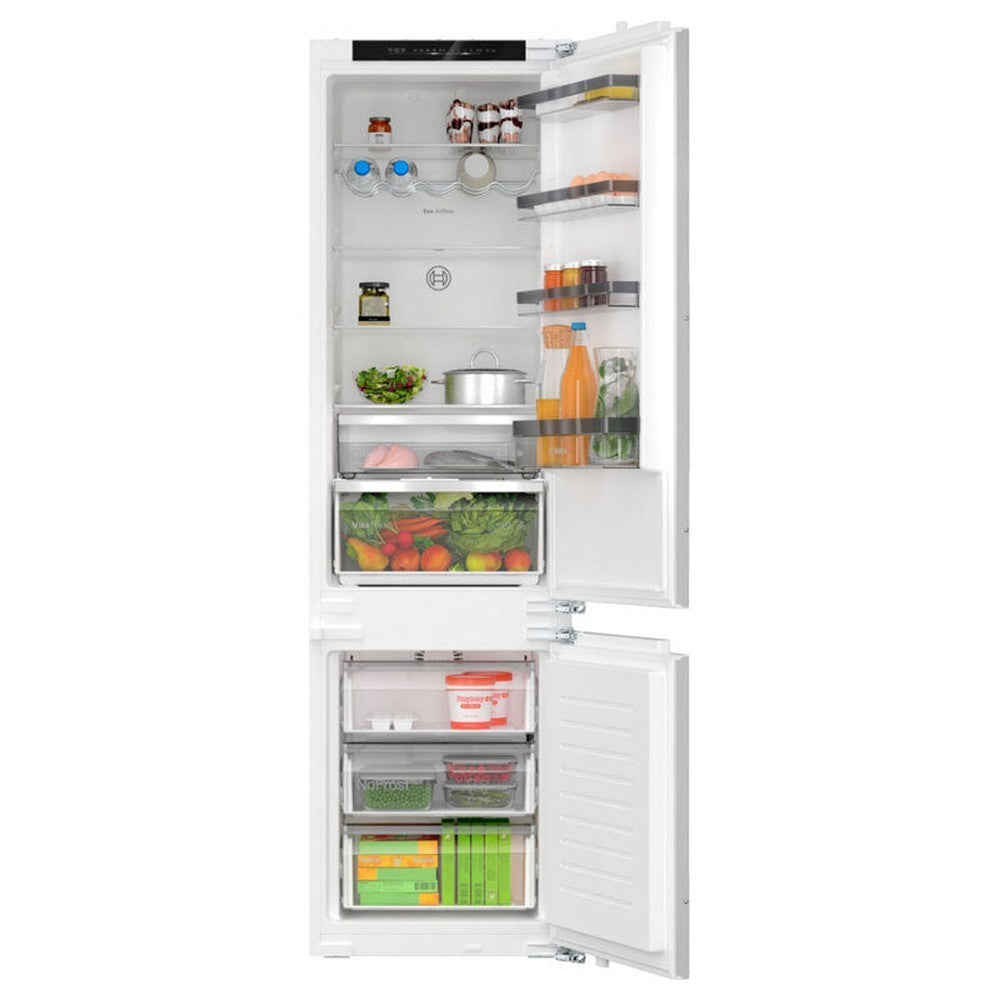 FRI.C BOSCH KIN96VFD0 D NF 194X56CM - --